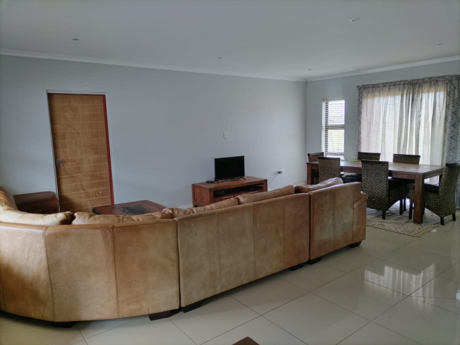 4 Bedroom Property for Sale in Fairview Golf Estate Western Cape